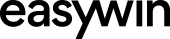 Logo Easywin