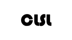 CSLS