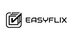 EasyFlix